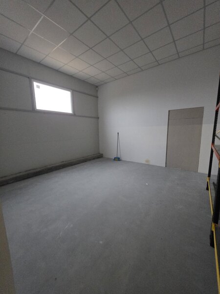 Pallady, hala depozitare, productie in zona Pallady, 200 mp, pret 1400 euro