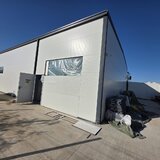 Pallady, hala depozitare, productie in zona Pallady, 200 mp, pret 1400 euro