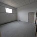 Pallady, hala depozitare, productie in zona Pallady, 200 mp, pret 1400 euro