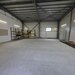 Pallady, hala depozitare, productie in zona Pallady, 200 mp, pret 1400 euro