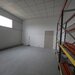 Pallady, hala depozitare, productie in zona Pallady, 200 mp, pret 1400 euro