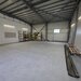 Pallady, hala depozitare, productie in zona Pallady, 200 mp, pret 1400 euro