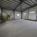 Pallady, hala depozitare, productie in zona Pallady, 200 mp, pret 1400 euro