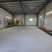 Pallady, hala depozitare, productie in zona Pallady, 200 mp, pret 1400 euro